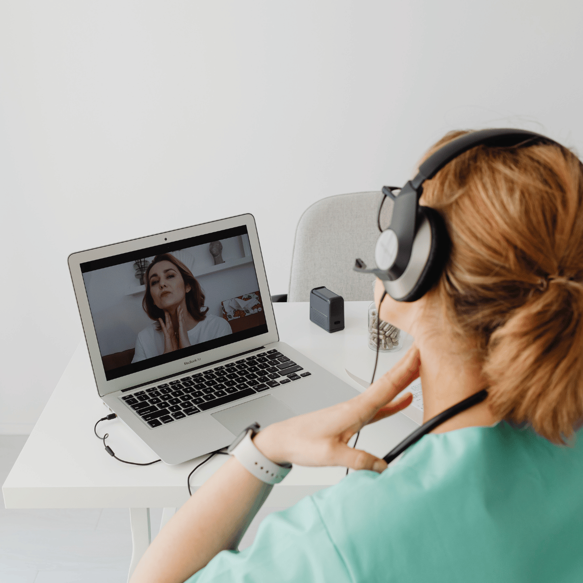 Ética e Sigilo Profissional